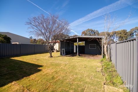 Property photo of 15 Inglis Street Mudgee NSW 2850