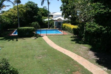 Property photo of 17 Preston Road Manly West QLD 4179