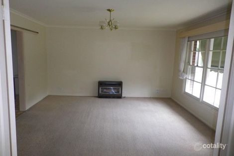 5/24 Turnham Ave, Rosanna, VIC 3084