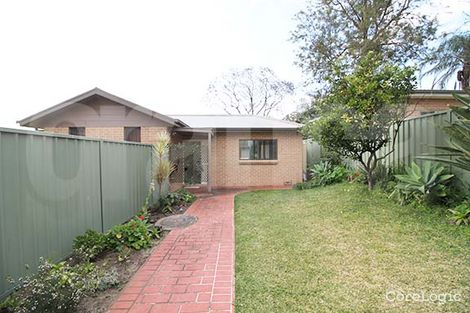 Property photo of 11 Hibble Street West Ryde NSW 2114