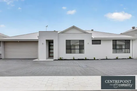 Property photo of 1 Balfour Road Swan View WA 6056