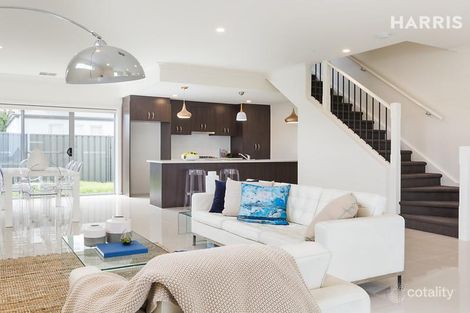 Property photo of 1/2 Apalie Drive Modbury SA 5092