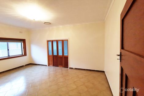 Property photo of 48 Coveney Street Bexley North NSW 2207
