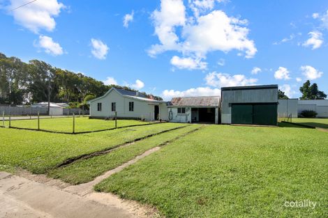 Property photo of 2 Mona Road Halifax QLD 4850