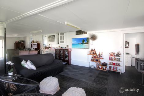 Property photo of 2 Mona Road Halifax QLD 4850