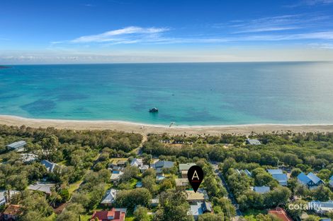Property photo of 6 Geographe Close Quindalup WA 6281
