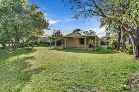 Property photo of 6 Geographe Close Quindalup WA 6281