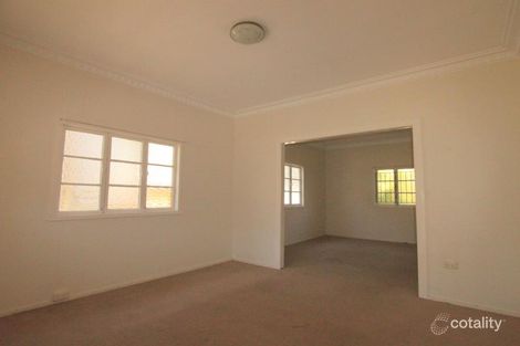 Property photo of 169 Morehead Avenue Norman Park QLD 4170