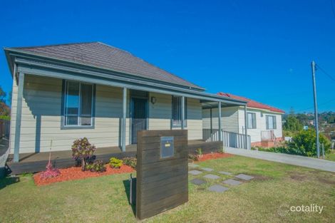 20 John St, Cardiff South, NSW 2285