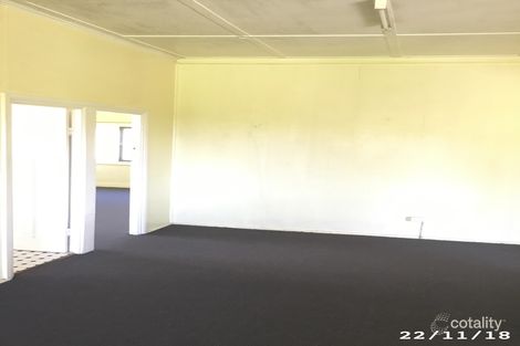 Property photo of 241 Jericho Road Moorland NSW 2443