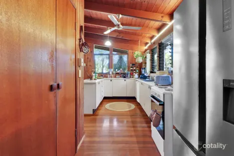 Property photo of 11 Sycamore Street Mudjimba QLD 4564