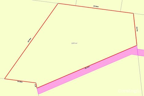 Property photo of 20 Talasea Drive Kawungan QLD 4655