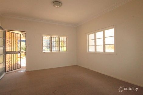 Property photo of 169 Morehead Avenue Norman Park QLD 4170