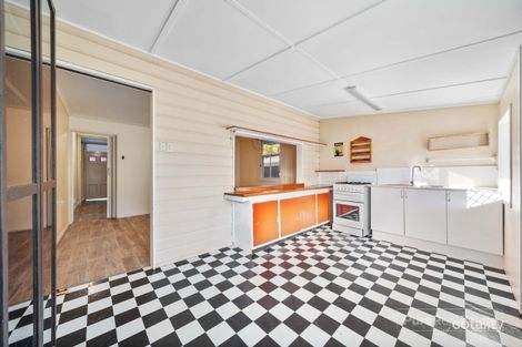 Property photo of 2/44 Lockhart Street Woolloongabba QLD 4102