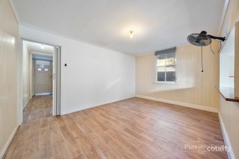 Property photo of 2/44 Lockhart Street Woolloongabba QLD 4102