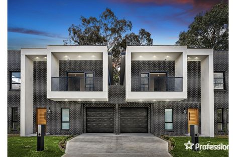 23a Lachlan St, Revesby, NSW 2212