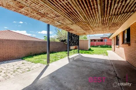 Property photo of 2 Wayside Court Kelso NSW 2795