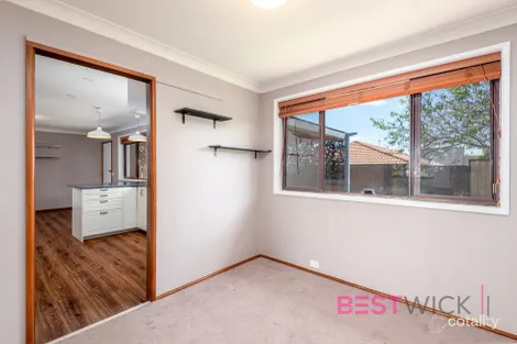 Property photo of 2 Wayside Court Kelso NSW 2795