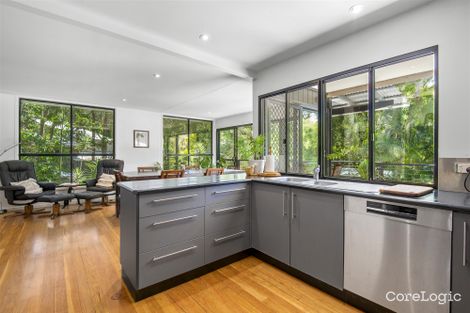 Property photo of 36 Weyba Park Drive Noosa Heads QLD 4567