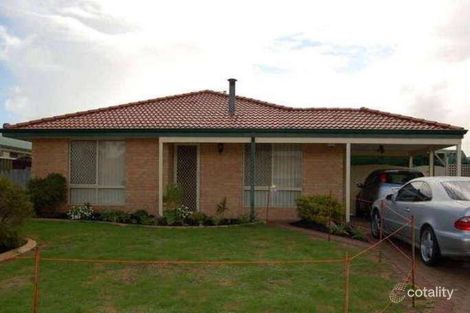 9 Jalna Ct, Ballajura, WA 6066