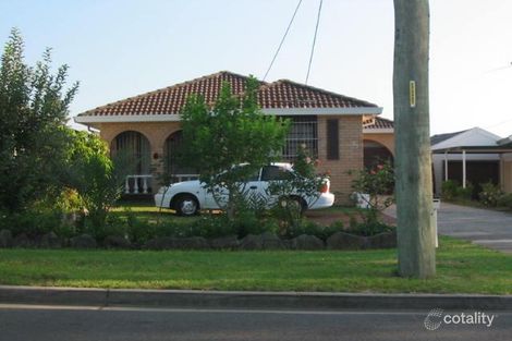 35 Adam St, Guildford, NSW 2161