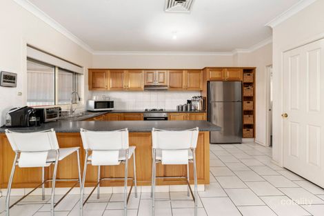 Property photo of 44B Harraden Drive West Hoxton NSW 2171