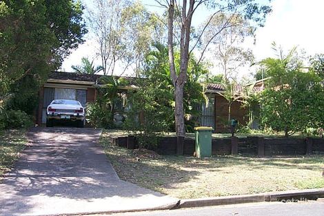 71 Kanangra St, Redbank Plains, QLD 4301