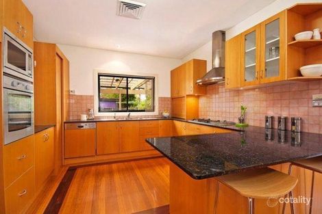 Property photo of 22 Acacia Avenue Ryde NSW 2112