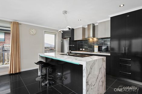 Property photo of 2/20 Assisi Avenue Riverside TAS 7250