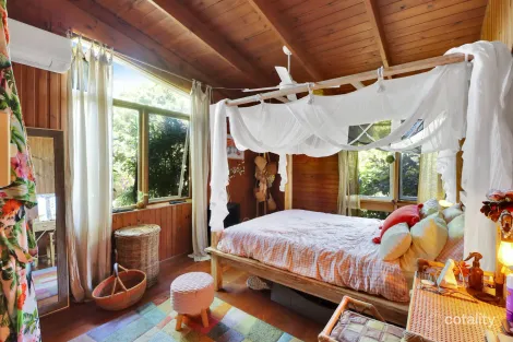 Property photo of 11 Sycamore Street Mudjimba QLD 4564