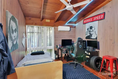 Property photo of 11 Sycamore Street Mudjimba QLD 4564