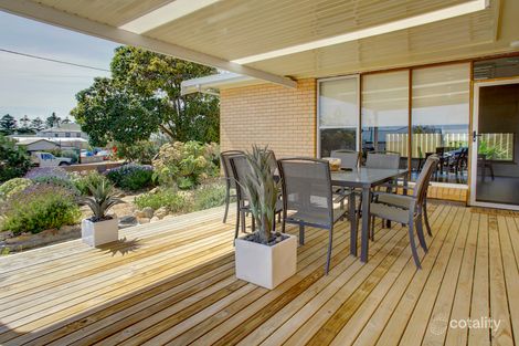 Property photo of 27-29 Wallis Street Port Neill SA 5604