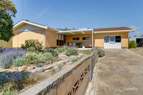 Property photo of 27-29 Wallis Street Port Neill SA 5604