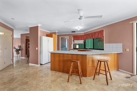 Property photo of 14 Clements Drive Goodna QLD 4300