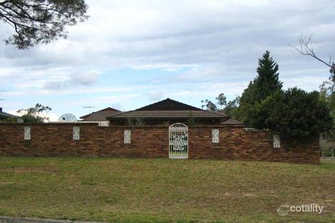 87 Westbrook Ave, North Wahroonga, NSW 2076