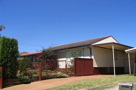 8 Guthega Cres, Heckenberg, NSW 2168