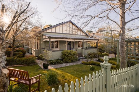 2 Bell St, Blackheath, NSW 2785