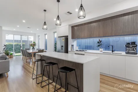 Property photo of 30 Flaherty Lane Mile End SA 5031