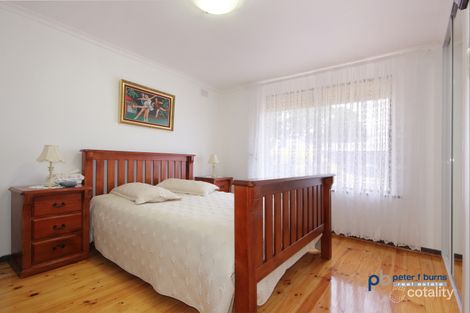 Property photo of 24 Ardross Crescent Morphett Vale SA 5162
