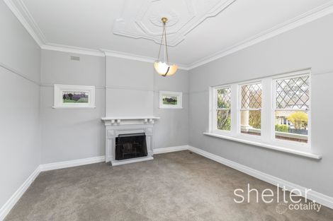 24 Gardiner Pde, Glen Iris, VIC 3146