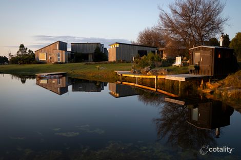 Property photo of 345 Mountain Road Lilydale TAS 7268