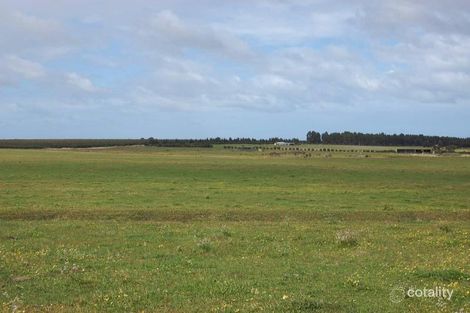 Lot 34 Hicks St, Esperance, WA 6450