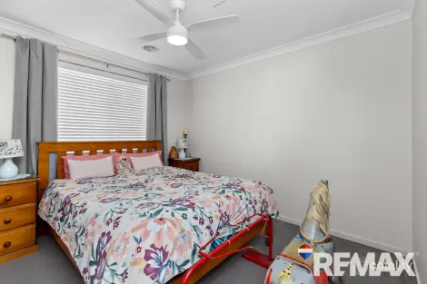 Property photo of 4 Dagmar Lane Junee NSW 2663