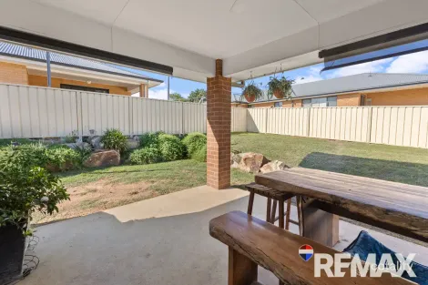 Property photo of 4 Dagmar Lane Junee NSW 2663