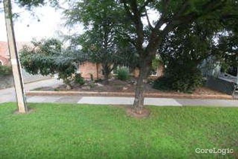 10 Ways Rd, Manningham, SA 5086