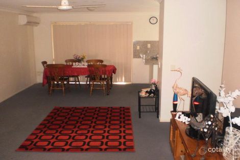 Property photo of 17/32 Riverview Road Nerang QLD 4211