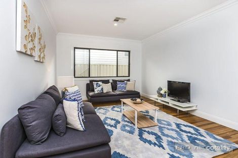 Property photo of 63B Victoria Street New Lambton NSW 2305