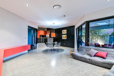 Property photo of 32 Clotilde Street Mount Lawley WA 6050