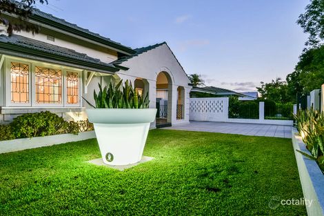 Property photo of 32 Clotilde Street Mount Lawley WA 6050