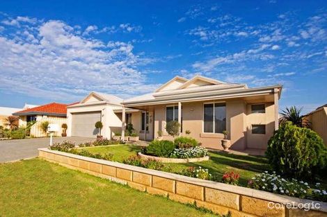 Property photo of 8 Fellowship Link Atwell WA 6164